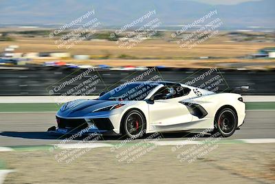 media/Nov-02-2025-Star Car (Sun) [[61724e2e34]]/Purple/Session 3/